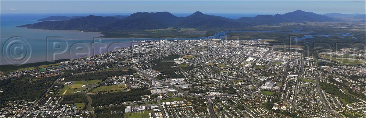 Peter Bellingham Photography Cairns - QLD (PBH4 00 14810)